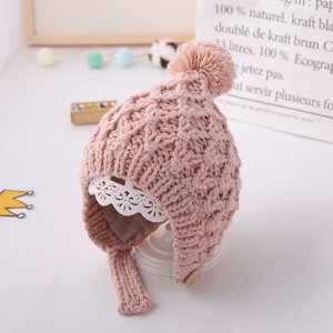 xr[ jbgX {{ jbgX dXq Ƃ񂪂Xq xr[ jbgX Ԃ ԂjbgX jbgXq h R[f  낢 Z o ؍q V c