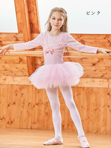 oG{ I^[h̏ɒ ̎q EH[Abv oGpi  hJ  WjA gbvX o[i op K ̑ K u[ sN p[v zCg