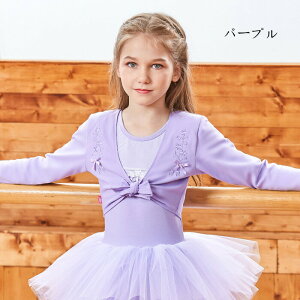 oG{ I^[h̏ɒ ̎q EH[Abv oGpi  hJ  WjA gbvX o[i op K ̑ K u[ sN p[v zCg