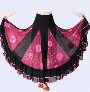 _XXJ[g {[ Ќ_XXJ[g tR e_Xߑ OXJ[g {gX ubN bh C^[iVi_X Ќ_Xߑ DANCE/K _Xߑ 