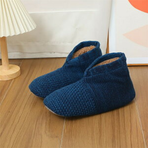 C g   傫 [\bNX tA \bNX j Y lp j̎q ~  ₦ |A 25~26.5cm _炩  g h   