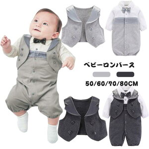 xr[ j̎q V Zj[p[X 2_Zbg xXgt  tH[} xr[ Ԃm v[g މ@pZbg Beߑ ꒅ {Q I oYj v