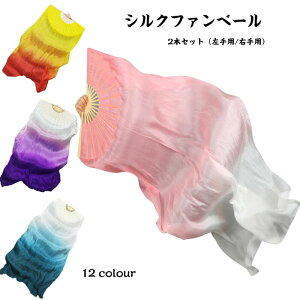 VNt@x[ x[_Xt@x[ 2{  p Ep Of[Vq c   ANZT[ o  t@x[ ^C_C bh 12FI