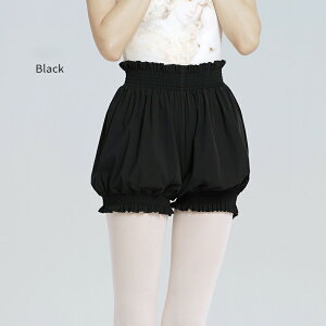 oGpc bOC V[gpc u}[ Kpc oGpi pcPi ubN ItzCg oGpu}[V[c  ʋC t  o[i op K 