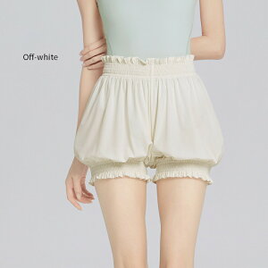 oGpc bOC V[gpc u}[ Kpc oGpi pcPi ubN ItzCg oGpu}[V[c  ʋC t  o[i op K 