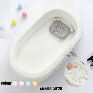 xbhCxbh xr[xbh YQ QԂh~ Rbg Vxbh Q ]h~  xbhCxbh 2_Zbg ܂ Ԃ \ ^тɕ֗ 玙ObY oYj