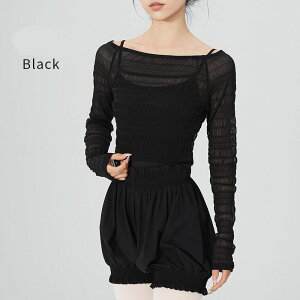 oG gbvX l [X oG{ KgbvX bV  _XgbvX I^[h̏ɒ  t H oGpi K oG_X EH[Abv K h