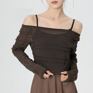 oG gbvX l [X oG{ KgbvX bV  _XgbvX I^[h̏ɒ  t H oGpi K oG_X EH[Abv K h