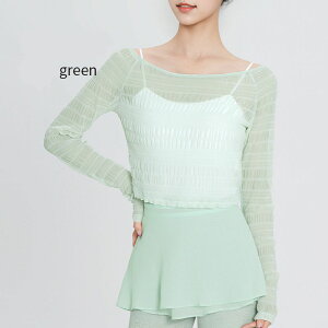 oG gbvX l [X oG{ KgbvX bV  _XgbvX I^[h̏ɒ  t H oGpi K oG_X EH[Abv K h