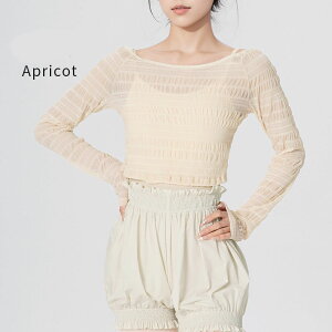 oG gbvX l [X oG{ KgbvX bV  _XgbvX I^[h̏ɒ  t H oGpi K oG_X EH[Abv K h