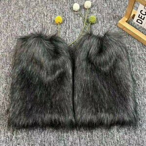 S6F bOEH[}[ fB[X bOJo[ ӂӂ tFCNt@[  bOEFA C \bNX t@[ {[  O 킢 H~ h h g 