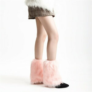 S6F bOEH[}[ fB[X bOJo[ ӂӂ tFCNt@[  bOEFA C \bNX t@[ {[  O 킢 H~ h h g 