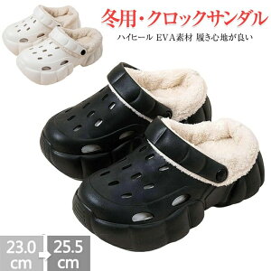 T{ T_ fB[X ~p ~p NbN T_ fB[X T_ {At y {AT_ [V[Y [Xbp H~ tH T_ ~p y   V