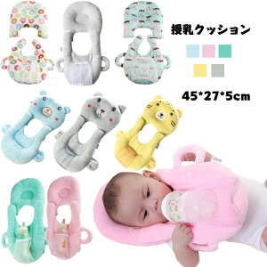  NbV  s[ nYt[ V  xr[J[ `ChV[g Mrz_[ T|[gNbV oYj Mtg O[ sN CgO[ 玙ObY