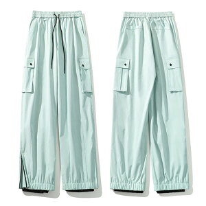  Xm{pc fB[X Y Xm[{[hEFA XL[EFA Xm{EFA {A Opc Pi Y{ {gX 傫TCY jp h h ۉ h EB^