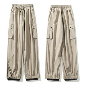  Xm{pc fB[X Y Xm[{[hEFA XL[EFA Xm{EFA {A Opc Pi Y{ {gX 傫TCY jp h h ۉ h EB^