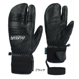  O[u  Xm[{[h fB[X XL[ Xm{O[u n ۉ  g h ʋC {A r̔   CG[