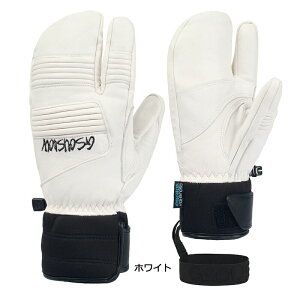  O[u  Xm[{[h fB[X XL[ Xm{O[u n ۉ  g h ʋC {A r̔   CG[