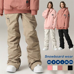  Xm[{[h EFA Opcpc Pi XL[EFA Y fB[X jZbNX Xm[{[h Xm{EFA EB^[X|[cEFA h n {gX r ʋC