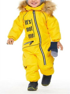  XL[EFA Xm[{[hEFA LbY Ȃ I[C s[X V XL[ xr[ ̎q j̎q q qǂ h h h V  ۉ qEFA