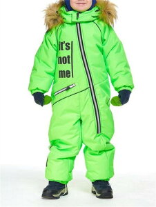  XL[EFA Xm[{[hEFA LbY Ȃ I[C s[X V XL[ xr[ ̎q j̎q q qǂ h h h V  ۉ qEFA