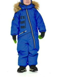  XL[EFA Xm[{[hEFA LbY Ȃ I[C s[X V XL[ xr[ ̎q j̎q q qǂ h h h V  ۉ qEFA