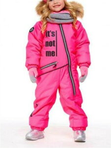  XL[EFA Xm[{[hEFA LbY Ȃ I[C s[X V XL[ xr[ ̎q j̎q q qǂ h h h V  ۉ qEFA