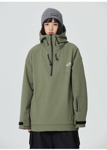  Xm[{[hEFA WPbg Pi vI[o[ p[J[ gbvX AE^[ fB[X Y Xm{EFA XL[EFA h15000mm jp h h ۉ h ؍