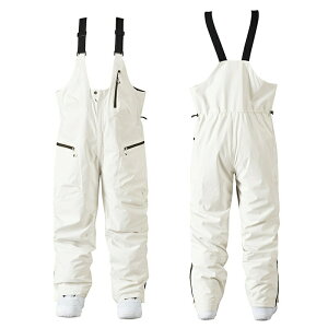  Xm[{[hEFA rupc Pi XL[EFA Xm{EFA fB[X Y {gX Ȃ I[C n Y{