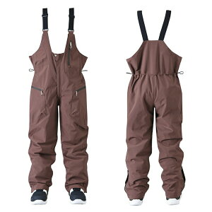  Xm[{[hEFA rupc Pi XL[EFA Xm{EFA fB[X Y {gX Ȃ I[C n Y{