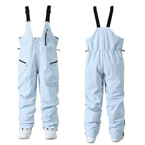  Xm[{[hEFA rupc Pi XL[EFA Xm{EFA fB[X Y {gX Ȃ I[C n Y{