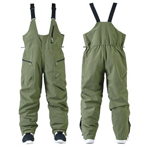  Xm[{[hEFA rupc Pi XL[EFA Xm{EFA fB[X Y {gX Ȃ I[C n Y{