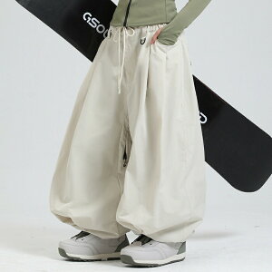  Xm[{[hEFA Opc XL[EFA Xm{EFA Xm{pc fB[X Y {gX J[Spc Chpc n Y{ Pi  Xm[{[hp