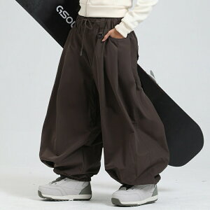  Xm[{[hEFA Opc XL[EFA Xm{EFA Xm{pc fB[X Y {gX J[Spc Chpc n Y{ Pi  Xm[{[hp