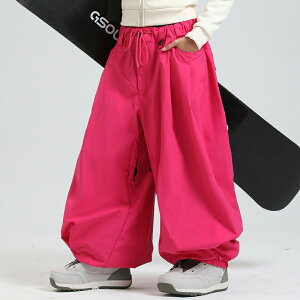  Xm[{[hEFA Opc XL[EFA Xm{EFA Xm{pc fB[X Y {gX J[Spc Chpc n Y{ Pi  Xm[{[hp