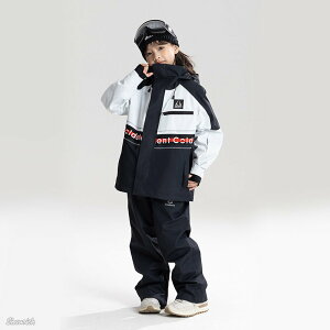  LbY Xm{EFA ㉺Zbg XL[EFA Xm[{[hEFA Xm{[EFA qǂ ZbgAbv j̎q ̎q WjAp WPbg Opc {gX h 