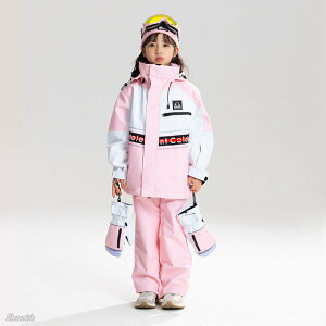  LbY Xm{EFA ㉺Zbg XL[EFA Xm[{[hEFA Xm{[EFA qǂ ZbgAbv j̎q ̎q WjAp WPbg Opc {gX h 