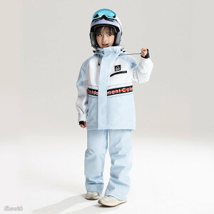  LbY Xm{EFA ㉺Zbg XL[EFA Xm[{[hEFA Xm{[EFA qǂ ZbgAbv j̎q ̎q WjAp WPbg Opc {gX h 