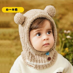 xr[X oNo lbNEH[}[ یLbv t[hEH[}[ p_ F j̎q ̎q H~ g o ΍  G  AEghA a jp o