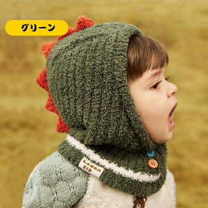 xr[X oNo lbNEH[}[ یLbv t[hEH[}[ p_ F j̎q ̎q H~ g o ΍  G  AEghA a jp o