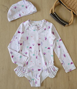 q  ̎q s[X 2_Zbg Lbvt  qǂ bVK[h XCEFA XN[ 킢 O΍ Ă΍ I[C  qp ǂ q