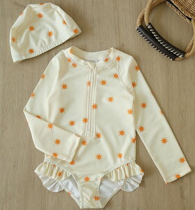 q  ̎q s[X 2_Zbg Lbvt  qǂ bVK[h XCEFA XN[ 킢 O΍ Ă΍ I[C  qp ǂ q