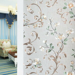 ptB KXډBV[g 3D̕\ ԕ KX tB XehOX  ǎdiy ՔM Ռ OUVJbg Uh~ œ\ \蒼\ ֖ډB  ߂V[g 