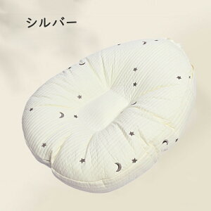 xr[NbV f߂h~ xbhCxbh 100%ǃJo[ I[V[Y xr[xbg xr[\t@[ NbV Jo[O\ Zt NbV CJ[u Ζʖ xr[