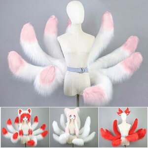 RXv  K Lcl   RR COSPLAY  ANZT[ RX`[  ϑ  Cxg p[eB[ w nEB jp