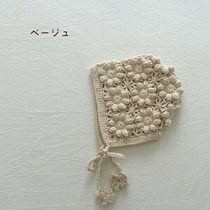 Xq jbg V {lbgXq jbg ԕ  ҂ Lbv xr[Xq xr[t@bV H~ Ԃ xr[   ̎q oY oYj 2΂܂ł