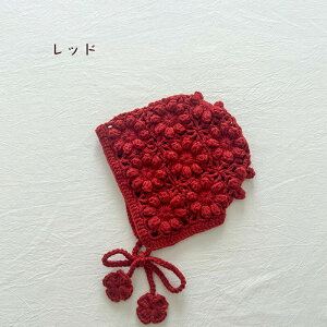 yX[p[SALEzXq jbg V {lbgXq jbg ԕ  ҂ Lbv xr[Xq xr[t@bV H~ Ԃ xr[   ̎q oY o