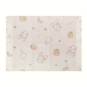 50 ĝăv[X}bg 40x30cm  placemat ĝă`}bg e[u}bg z Ooɕ֗ _炩 xr[ k Ԃ ̎q j̎q c ۈ牀  oYj