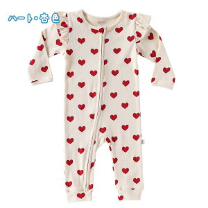 yX[p[SALEzxr[p[X Y{ J΂߃Wbp[ n[g { 100% Ԃ Ԃ xr[ tH  ̎q q c 킢 pW}