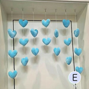 tbNt K[h n[g͗l ݂艺 Ђ̂ tHgu[X Cxg @VFnMO ʐ^ OB ACe a p[eB[   o[Xf[ ̏t